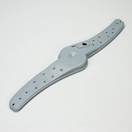 Fisher and Paykel DD24DTI6 Lower Spray Arm - Genuine OEM