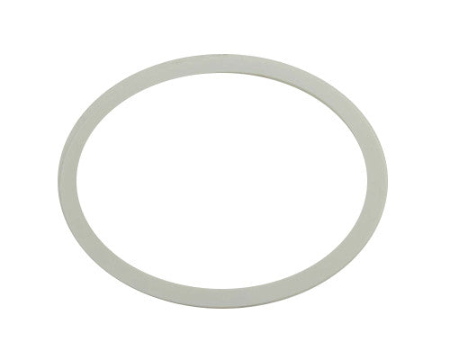 Fisher and Paykel DD24DTI6 Motor Shim Assembly - Genuine OEM