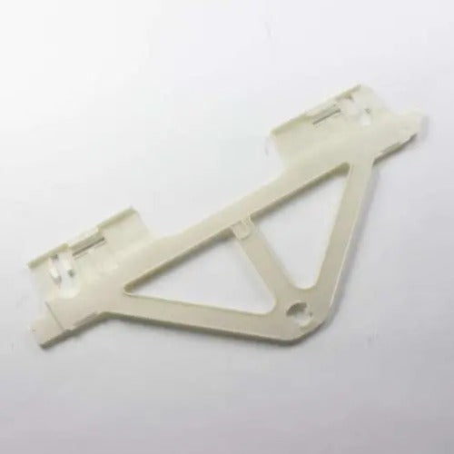 Fisher and Paykel DD24SCX6  Lid Yoke Left DD605 - Genuine OEM