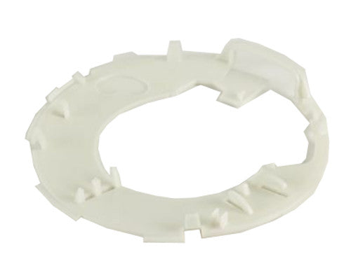Fisher and Paykel DD24SCX6 Locknut - Genuine OEM