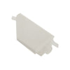 GE Icemaker Drawer Front - WR02X11952