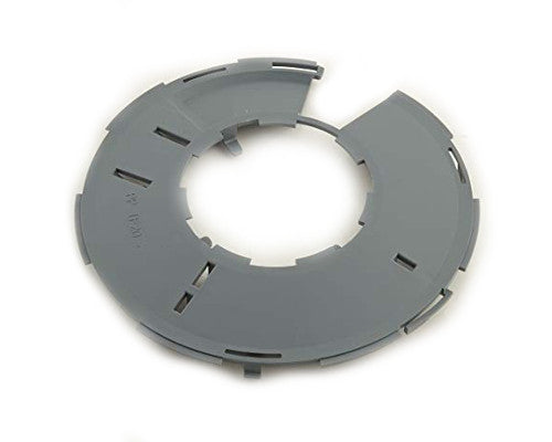 Fisher and Paykel DD601 Locking Nut - Genuine OEM