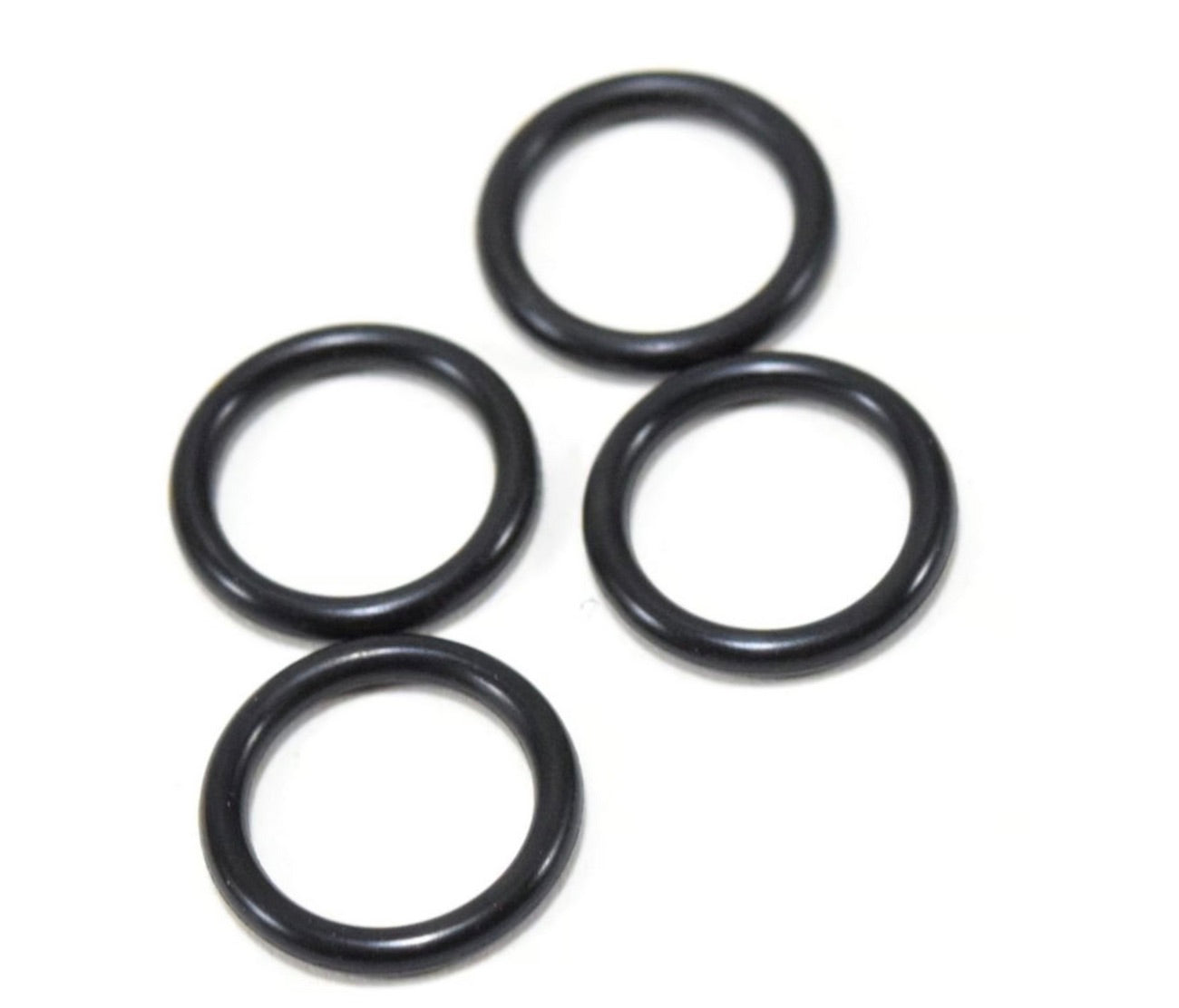 Fisher and Paykel DD601 O-Ring - Genuine OEM