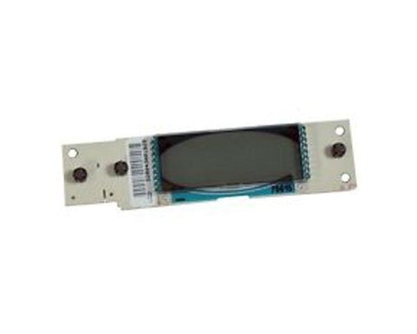 Fisher and Paykel Dishwasher Display Control Board DD603
