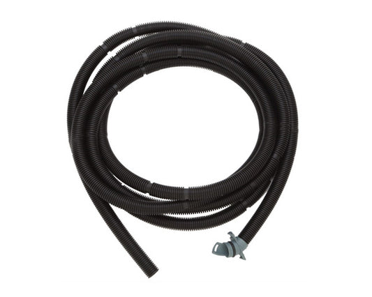 Fisher and Paykel Dishwasher Drain Hose Kit DD60388445