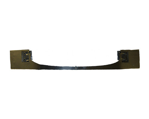 Fisher and Paykel DD603I Kick Strip Kit - Genuine OEM