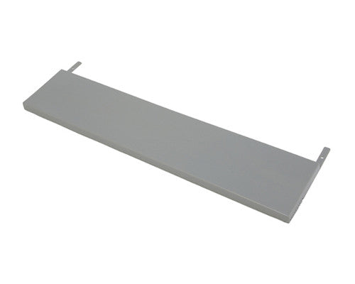 Fisher and Paykel DD603M Kickstrip - Genuine OEM