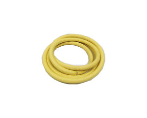 Fisher and Paykel DD603M88431 113182 - Genuine OEM