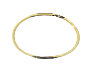 Fisher and Paykel DD603M88431 Motor Housing Seal - Genuine OEM