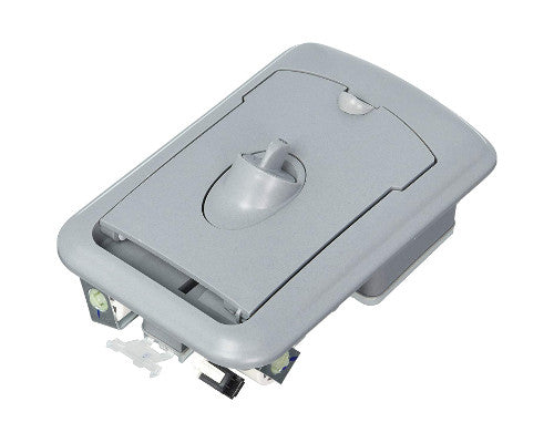 Fisher and Paykel DD605FD Dispenser Kit - Genuine OEM