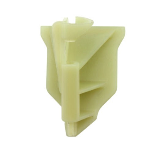 Fisher and Paykel DD605SS88465A Bracket Link Support  - Genuine OEM
