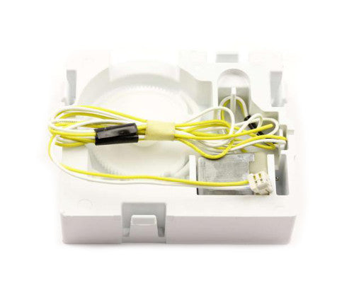 Fisher and Paykel DEGX2 Actuator Assembly - Genuine OEM