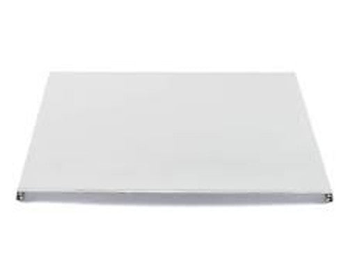 Fisher and Paykel DEGX2 Lid Assembly - Genuine OEM