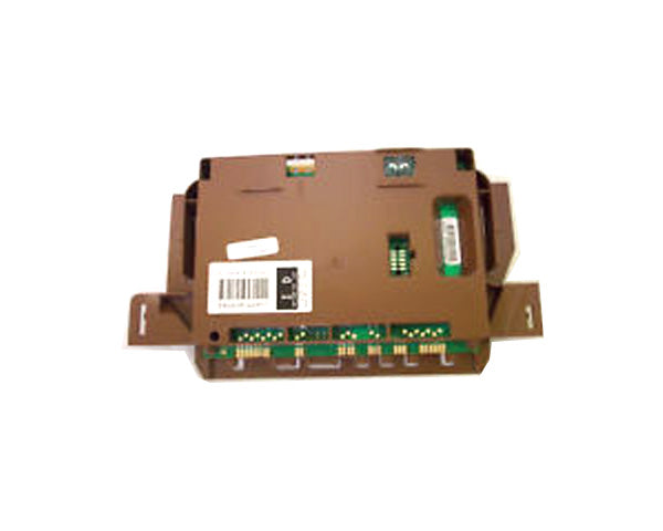Fisher and Paykel DEGX2 Sensor Module - Genuine OEM