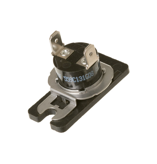 Lg Keypad Controller Assembly - 4781W1M405K