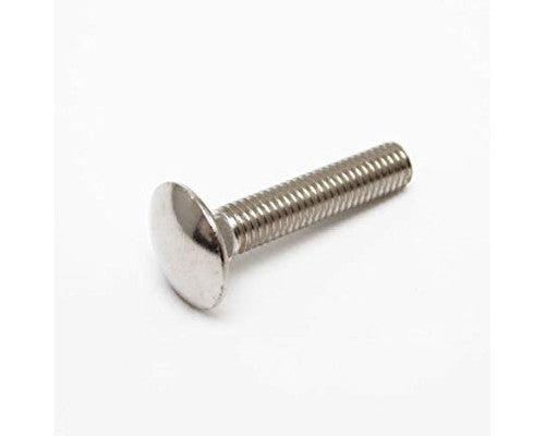 Fisher and Paykel Dryer Bearing Inlet Bolt DG62T27DW1