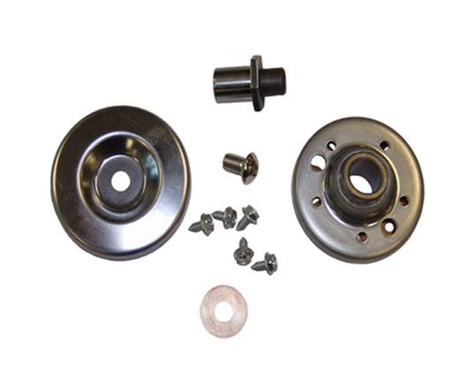Fisher and Paykel Dryer Drum Bearing Kit DGGX1