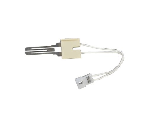 Fisher and Paykel DGGX1 Ignitor - Genuine OEM
