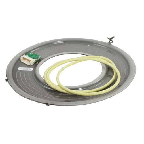 Fisher and Paykel DS601I Kit Heater Plate PH2 US - Genuine OEM