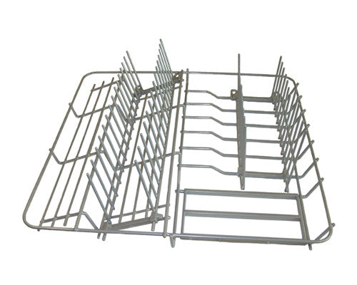 Fisher and Paykel Dishwasher Base Dishrack Kit DS605HSSFPUS