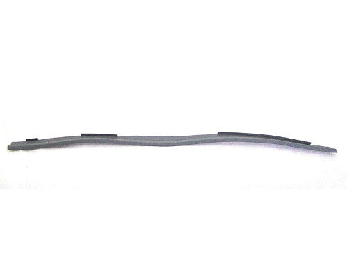 Fisher and Paykel DS605IFPUS Integrated Door Seal - Genuine OEM