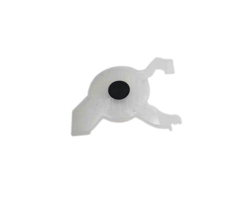 Fisher and Paykel DS605IFPUS Wiring Cover - Genuine OEM