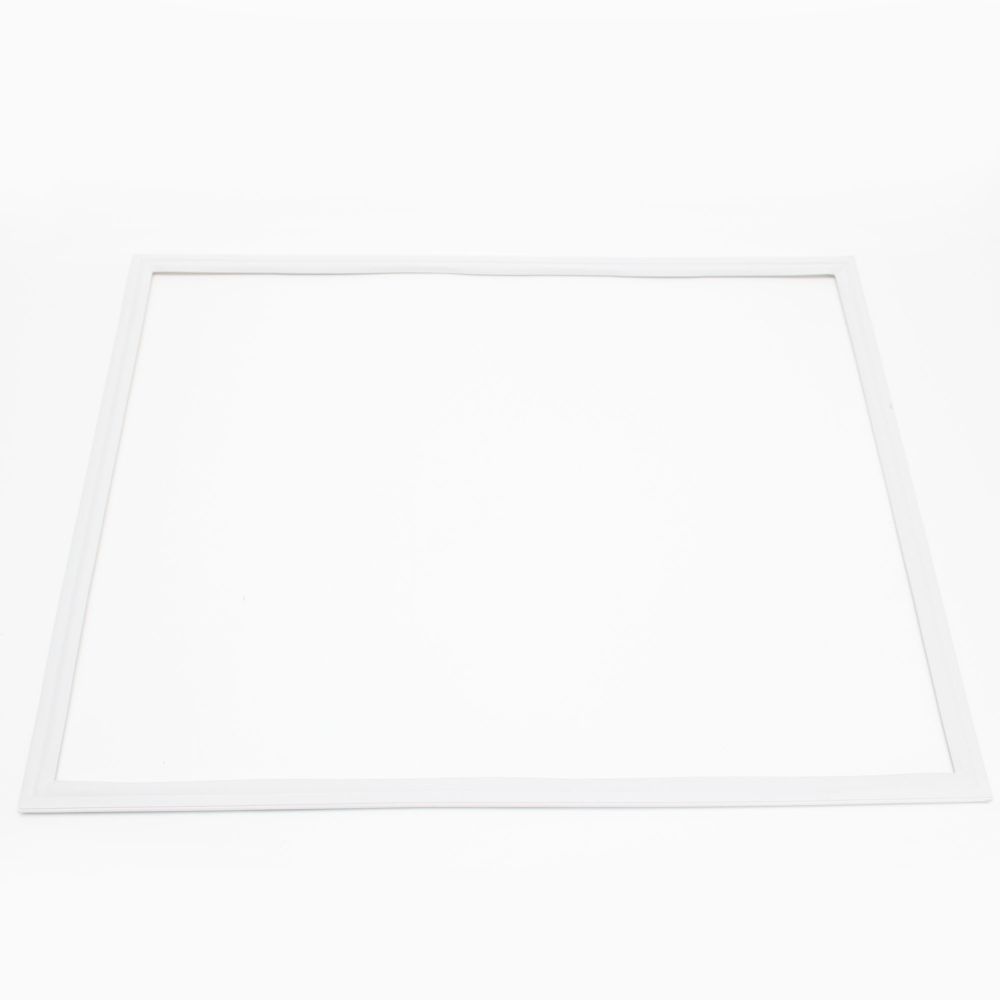 Fisher and Paykel Refrigerator Door Gasket Seal (White) E522BLXFD