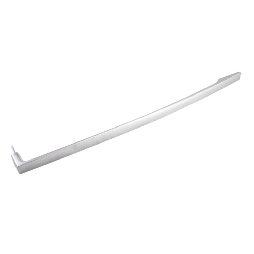 Fisher and Paykel Refrigerator Door Handle (Chrome) E522BRE