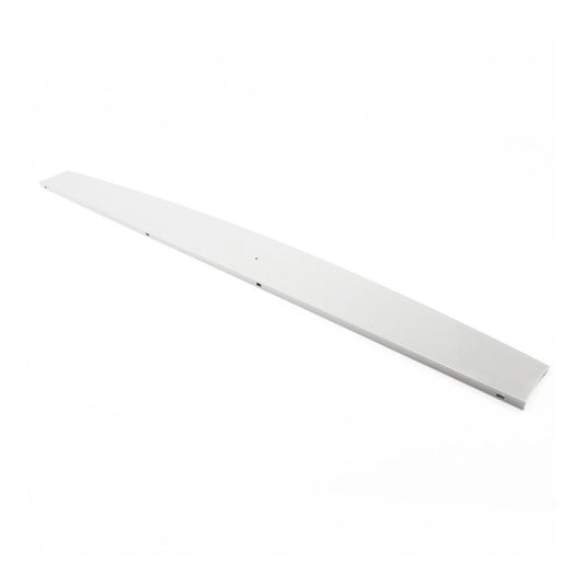Whirlpool Ad200 (650 - WFR883792