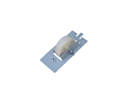 Fisher and Paykel Refrigerator Wheel Kit E522BRX