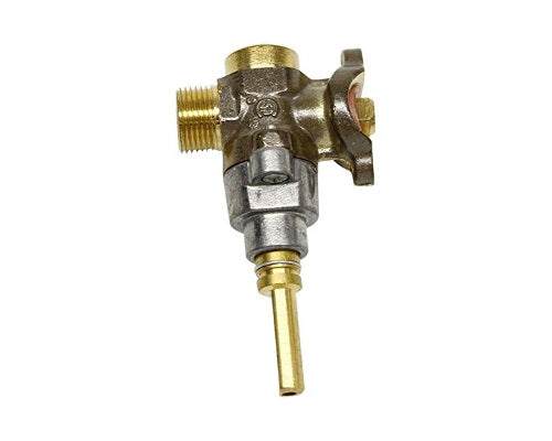 Fisher and Paykel GC36WAC Gas Valve - Genuine OEM