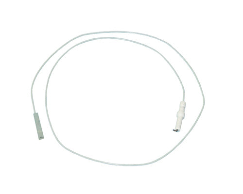 Fisher and Paykel Cooktop Electrode Reignition GC901