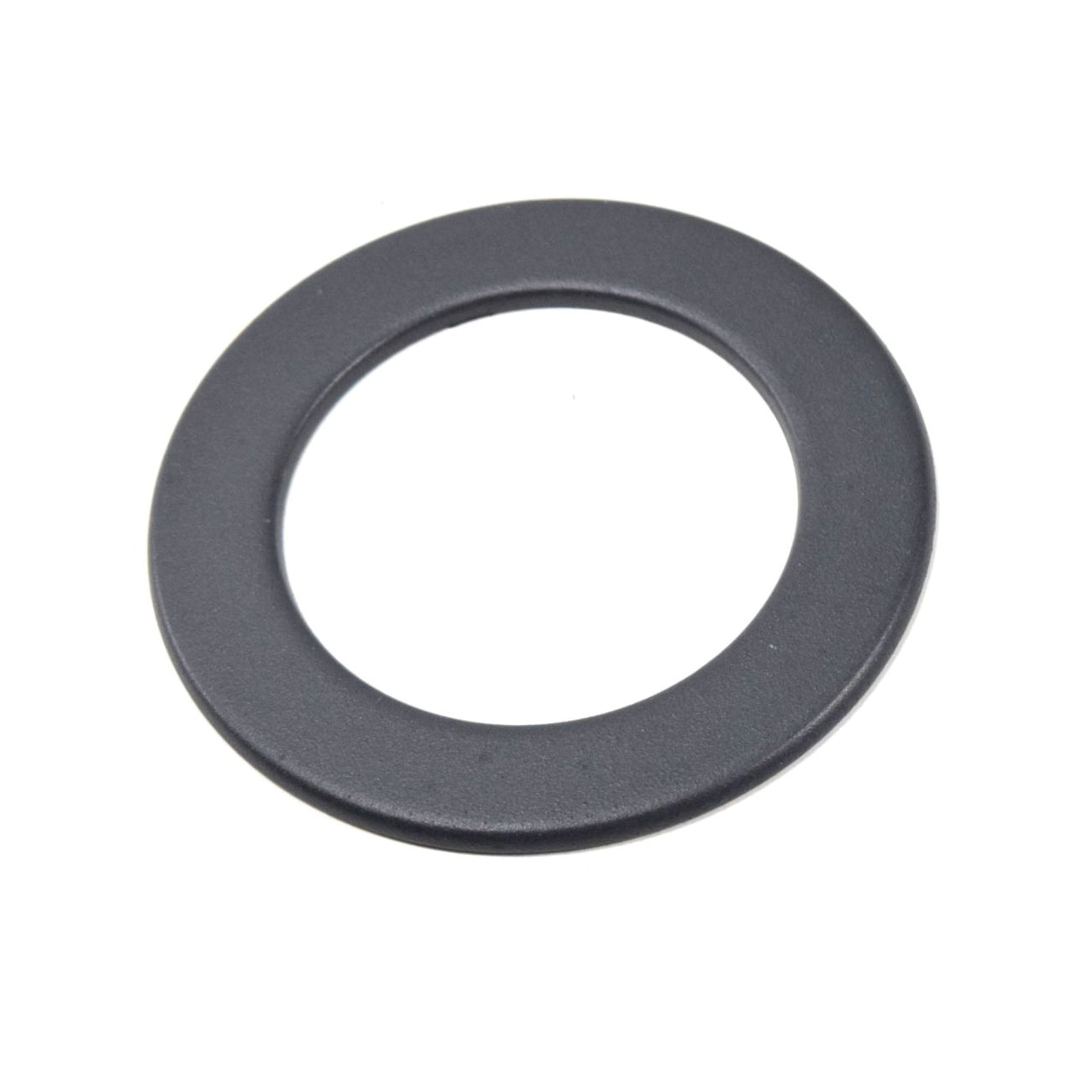 Fisher and Paykel GC912 Burner Cap - Genuine OEM