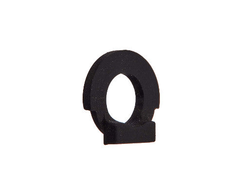 Fisher and Paykel GC912 O Ring Electrode - Genuine OEM