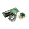 Samsung Svc Rack Glide 36 48 Cell - DE81-05190A