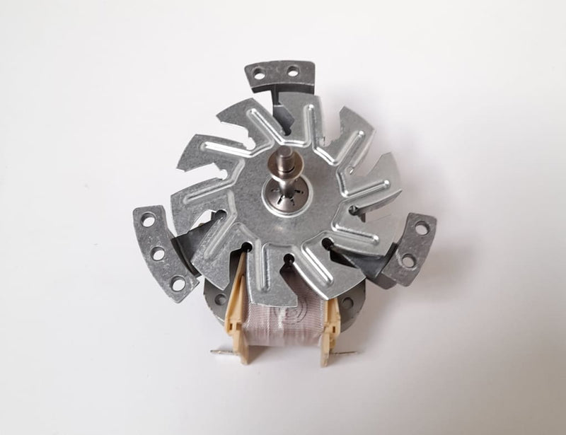 Fisher and Paykel OB30SDEPX1 Fan Kitset Oven Int - Genuine OEM