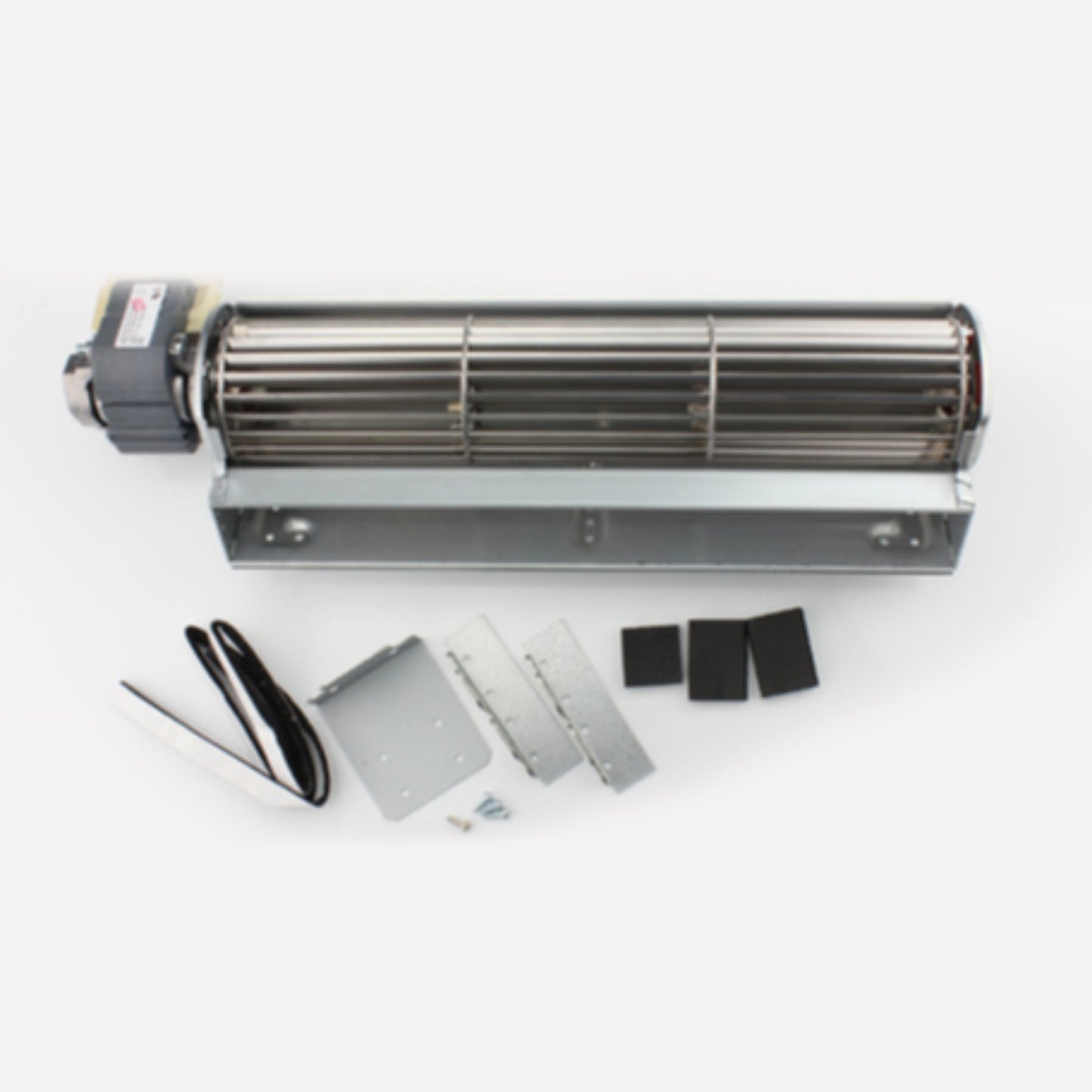 Fisher and Paykel OD302A Cooling Fan Kit - Genuine OEM