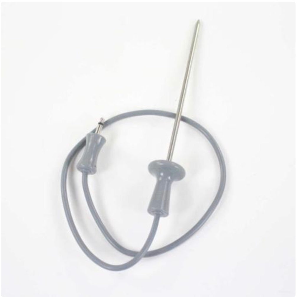Fisher and Paykel OD302A Probe Meat - Genuine OEM