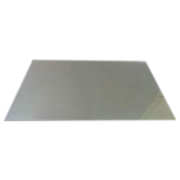 Fisher and Paykel Oven  Door Glass OS302