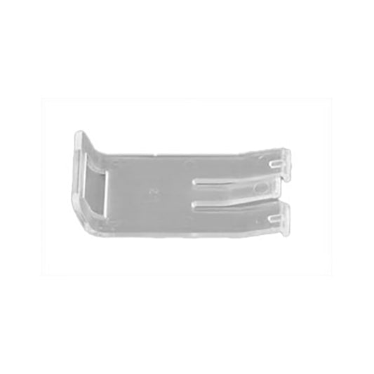 Fisher and Paykel Refrigerator Support Bracket RF201ADUX
