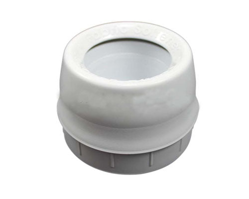 Fisher and Paykel WA37T26GW Dispenser Cup - Genuine OEM