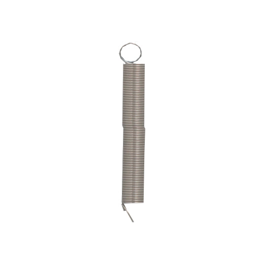 Fisher and Paykel WA4127G1 Bias Spring - Genuine OEM