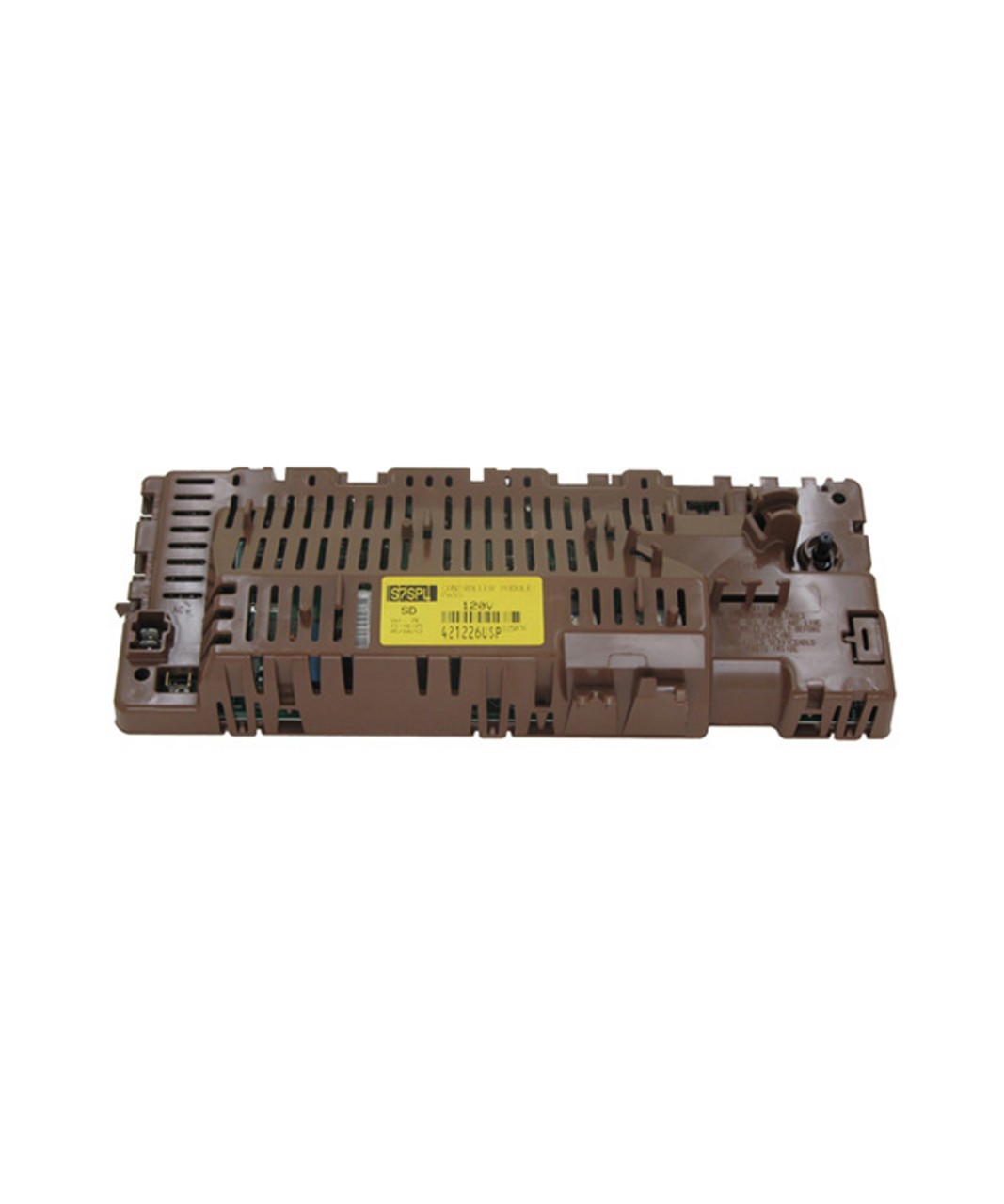 Fisher and Paykel Washing Machine Main Control Board WL26CW2