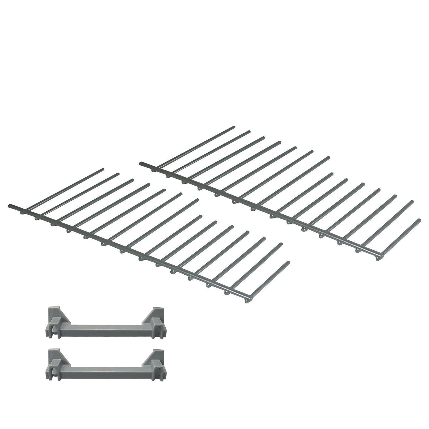 Fisher and Paykel Dishwasher Dishrack Tines DD24DAX8