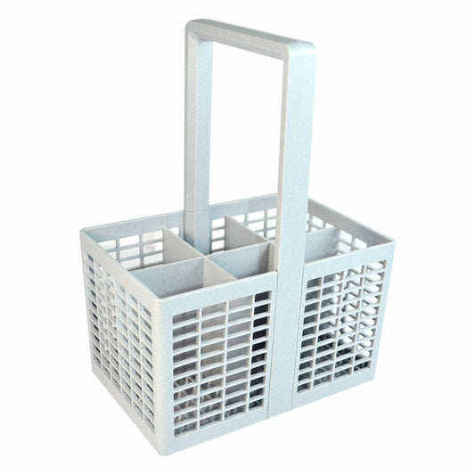 Blomberg Main Board - 267600054
