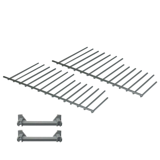 Fisher and Paykel Dishwasher Dishrack Tines DD24DCX7