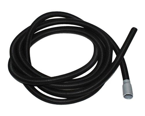 Fisher and Paykel Dishwasher Drain Hose Kit DD24SCX6