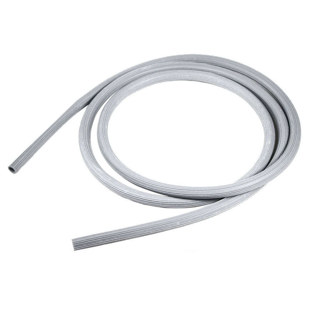 Fisher & Paykel DD603FCSS Lower Tub Fill Hose Kit - Genuine OEM