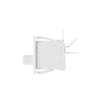 Hisense Connector Cable - 1184858