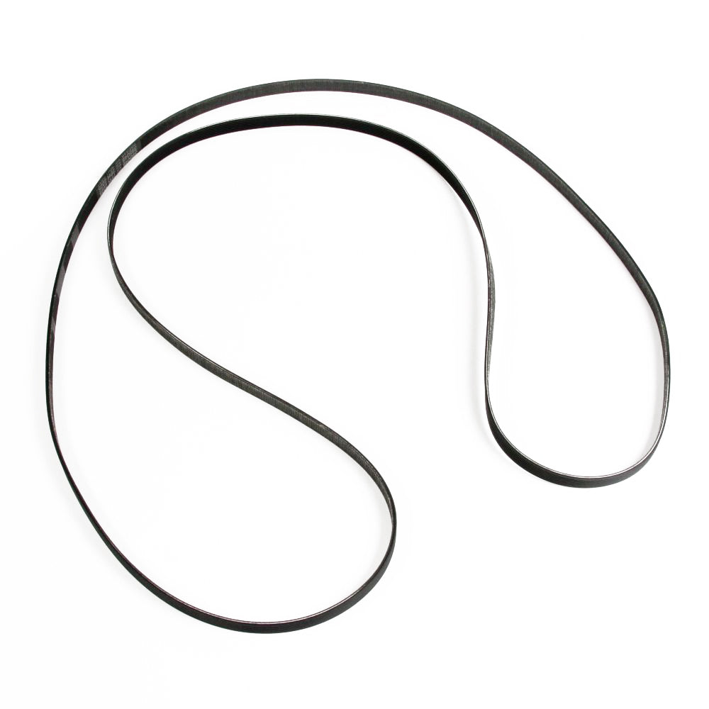 Fisher and Paykel Dryer Drum Belt DG62T27DW1